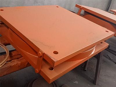 太康县建筑摩擦摆隔震支座用材料检测应该遵循哪些规范